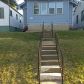 1136 Howell St, Saint Louis, MO 63147 ID:15271760