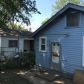 1136 Howell St, Saint Louis, MO 63147 ID:15271761