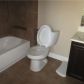 13306 Donnek, San Antonio, TX 78233 ID:15306501