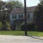 159 Main Street, Waretown, NJ 08758 ID:15273254