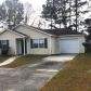 1709 Largo Cir, Valdosta, GA 31602 ID:15263526