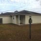 1709 Largo Cir, Valdosta, GA 31602 ID:15263527