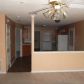 1709 Largo Cir, Valdosta, GA 31602 ID:15263528