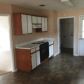 1709 Largo Cir, Valdosta, GA 31602 ID:15263532