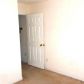 1709 Largo Cir, Valdosta, GA 31602 ID:15263533