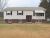 1307 Marshland Road Apalachin, NY 13732