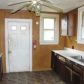 1136 Howell St, Saint Louis, MO 63147 ID:15271765