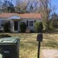 1313 Joyce St, Greensboro, NC 27405 ID:15301375