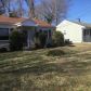 1313 Joyce St, Greensboro, NC 27405 ID:15301376