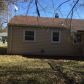 1313 Joyce St, Greensboro, NC 27405 ID:15301381