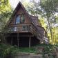 22 DEER RUN, Andover, NJ 07821 ID:15081268