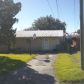 12 CHENNAULT STREET, Morgan City, LA 70380 ID:15190226