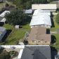 12 CHENNAULT STREET, Morgan City, LA 70380 ID:15190233