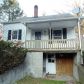 38 Miller Heights, Roscoe, NY 12776 ID:15208756