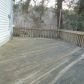 38 Miller Heights, Roscoe, NY 12776 ID:15208758