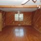 38 Miller Heights, Roscoe, NY 12776 ID:15208759