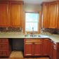 38 Miller Heights, Roscoe, NY 12776 ID:15208760