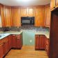 38 Miller Heights, Roscoe, NY 12776 ID:15208761