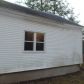 38 Miller Heights, Roscoe, NY 12776 ID:15208762