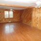 38 Miller Heights, Roscoe, NY 12776 ID:15208763