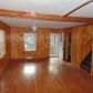 38 Miller Heights, Roscoe, NY 12776 ID:15208764