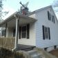 38 Miller Heights, Roscoe, NY 12776 ID:15208765