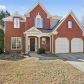 4526 Chelton Ct SE, Smyrna, GA 30080 ID:15287416