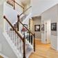 4526 Chelton Ct SE, Smyrna, GA 30080 ID:15287418