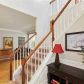 4526 Chelton Ct SE, Smyrna, GA 30080 ID:15287419