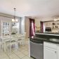 4526 Chelton Ct SE, Smyrna, GA 30080 ID:15287422