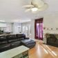 4526 Chelton Ct SE, Smyrna, GA 30080 ID:15287423