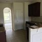 4018 Dinmont Chase, Atlanta, GA 30349 ID:15319087