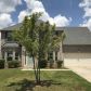 4018 Dinmont Chase, Atlanta, GA 30349 ID:15319088