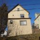 719 9th St, Irwin, PA 15642 ID:15302070