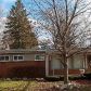 19154 Beaverland, Detroit, MI 48219 ID:15272055