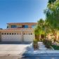 965 Aspen Valley Avenue, Las Vegas, NV 89123 ID:15087447