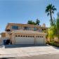 965 Aspen Valley Avenue, Las Vegas, NV 89123 ID:15087448