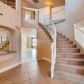 965 Aspen Valley Avenue, Las Vegas, NV 89123 ID:15087452