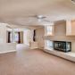 965 Aspen Valley Avenue, Las Vegas, NV 89123 ID:15087453