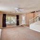 965 Aspen Valley Avenue, Las Vegas, NV 89123 ID:15087455