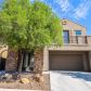 220 Via Mezza Luna Court, Henderson, NV 89011 ID:15088328