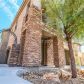 220 Via Mezza Luna Court, Henderson, NV 89011 ID:15088329