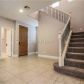 220 Via Mezza Luna Court, Henderson, NV 89011 ID:15088330