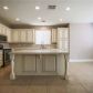 220 Via Mezza Luna Court, Henderson, NV 89011 ID:15088332