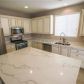 220 Via Mezza Luna Court, Henderson, NV 89011 ID:15088333