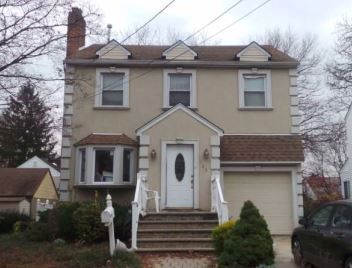 123 Lees Ave, Teaneck, NJ 07666