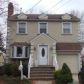 123 Lees Ave, Teaneck, NJ 07666 ID:15198168