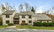 8 Camby Chase Dr Media, PA 19063