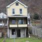 1411 Fleming Ave, Mc Kees Rocks, PA 15136 ID:15302102