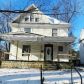 107 N Washington St, Delaware, OH 43015 ID:15302490